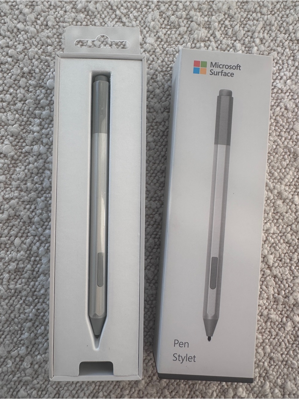 NEW Microsoft Surface Pen Stylet (model 1776)
